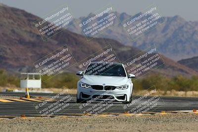 media/Mar-16-2025-Speed Ventures CVR (Sun) [[04681430d3]]/6-Yellow Group/Session 1 (Turn 14)/